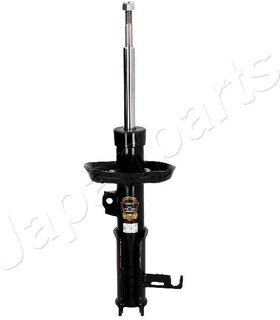 Japanparts MM-00969