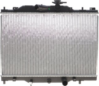 NRF 59250
