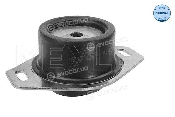 Meyle 11-14 184 0024