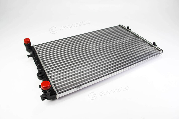 Mahle CR 368 001S