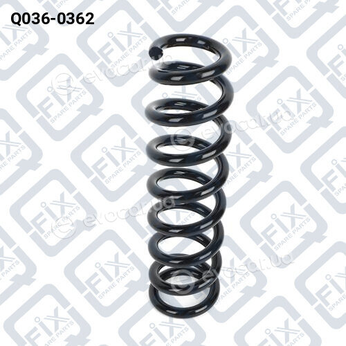 Q-Fix Q0360362