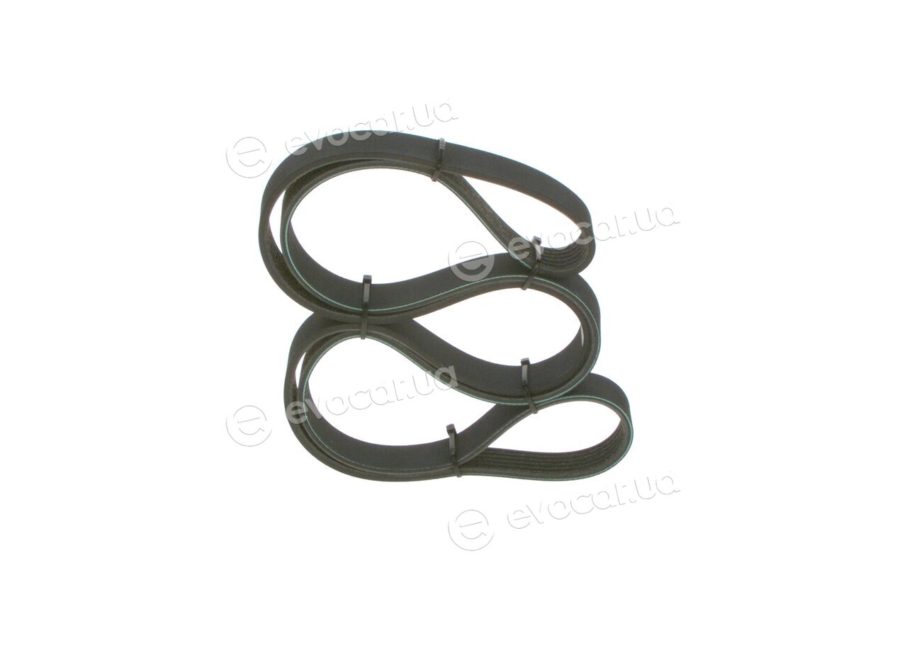 Bosch 1 987 946 060