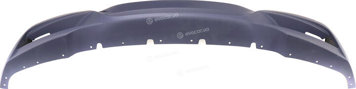Autotechteile 703 5166