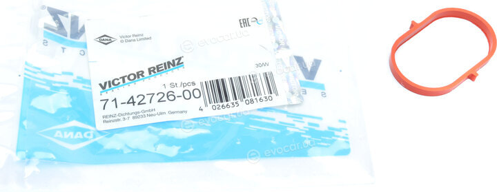 Victor Reinz 71-42726-00
