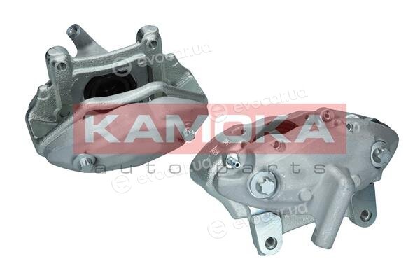 Kamoka JBC0754