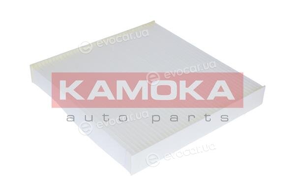 Kamoka F411301