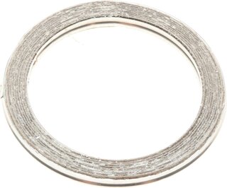Elring 474.760