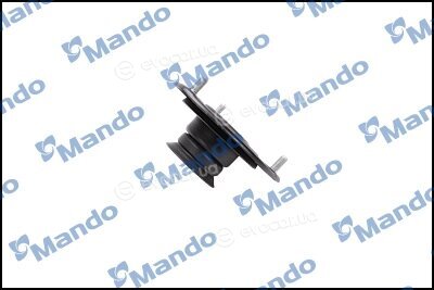 Mando MCC010021