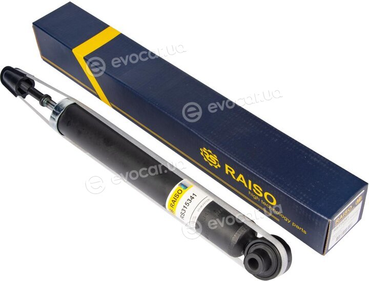 Raiso RS315341