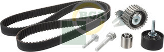 BGA TB9542K