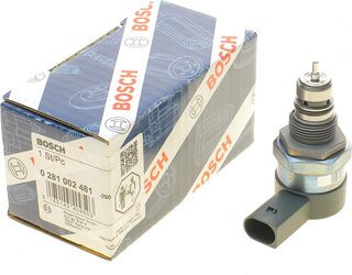 Bosch 0 281 002 481