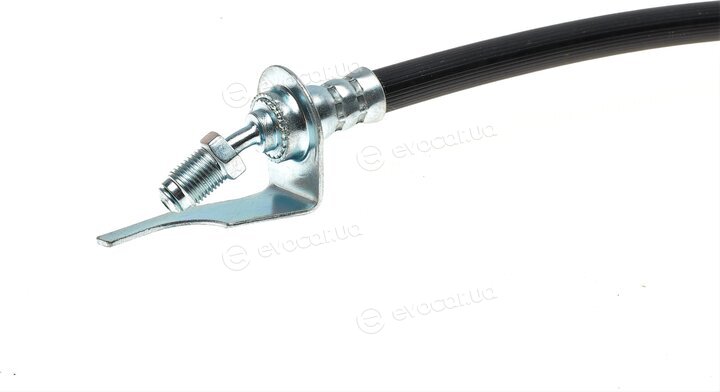 Autotechteile 504 0316