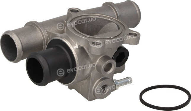 Mahle TI 123 88