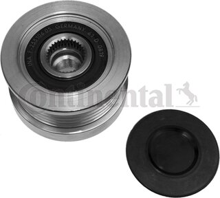 Continental AP9062