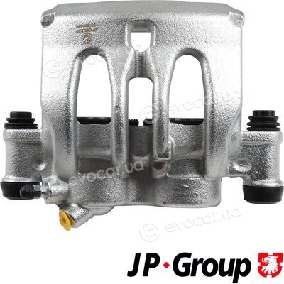 JP Group 1361903280