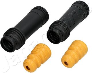 Japanparts KTP-K07