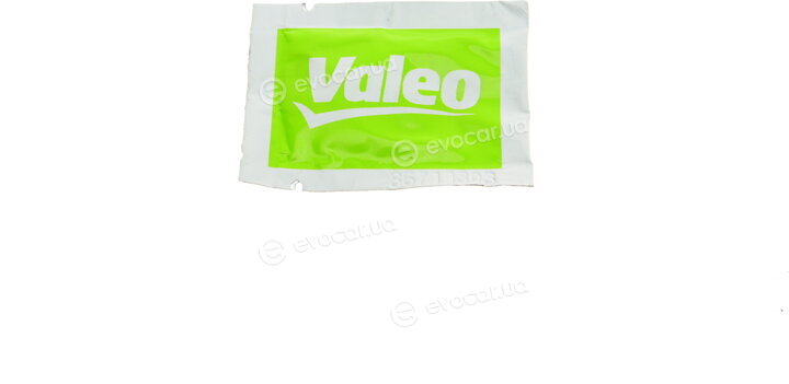 Valeo 821340