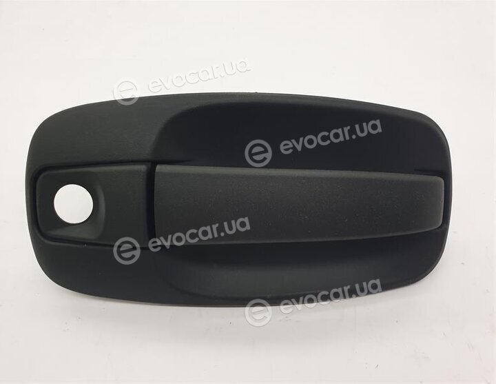 AIC 56995