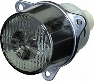 Hella 2ZR 008 221-057