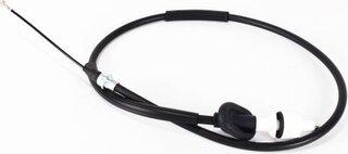 Cavo 4601 119
