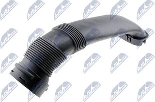 NTY GPP-BM-033