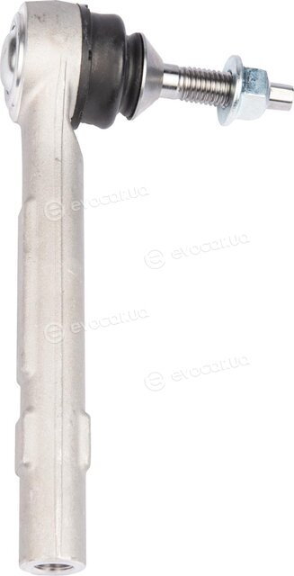 Raiso RL102841T