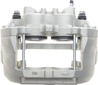 Axia 394053