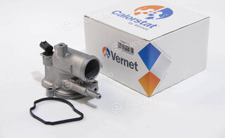 Vernet / Calorstat TH6847.92J