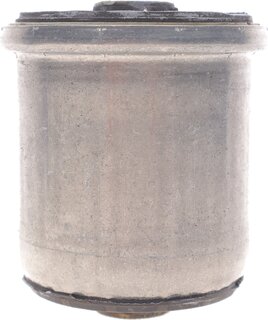 Lemforder 37304 01