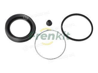 Frenkit 254098