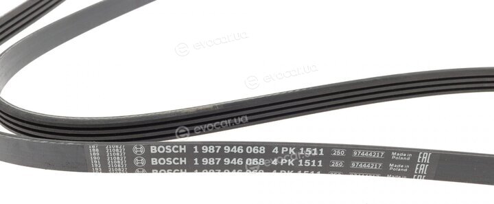 Bosch 1 987 946 068