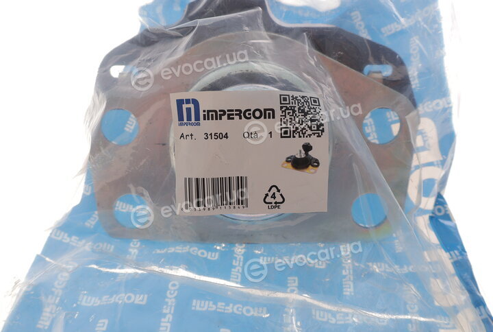 Impergom 31504