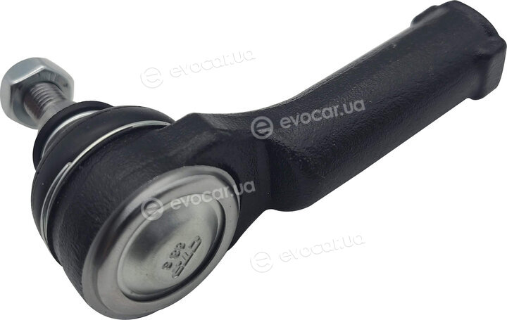 CTR CE0991