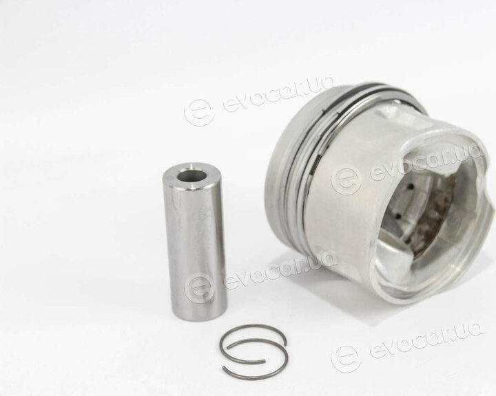 Mahle 029 82 01