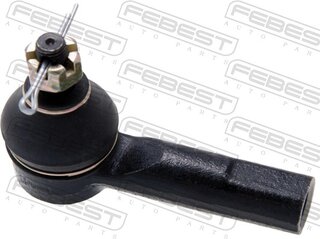 Febest 0221-K11