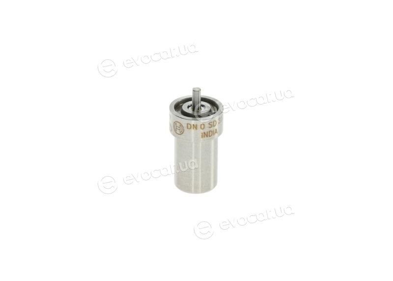 Bosch 0 434 250 895