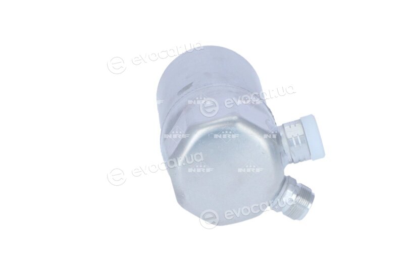 NRF 33082