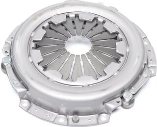Valeo PHC HDC-64