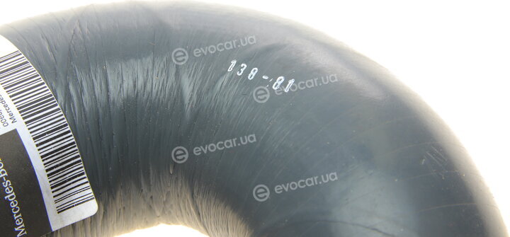 Mercedes-Benz A639528378264