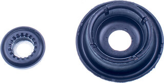 Denckermann D600057