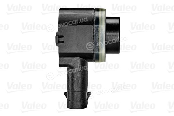 Valeo 890005