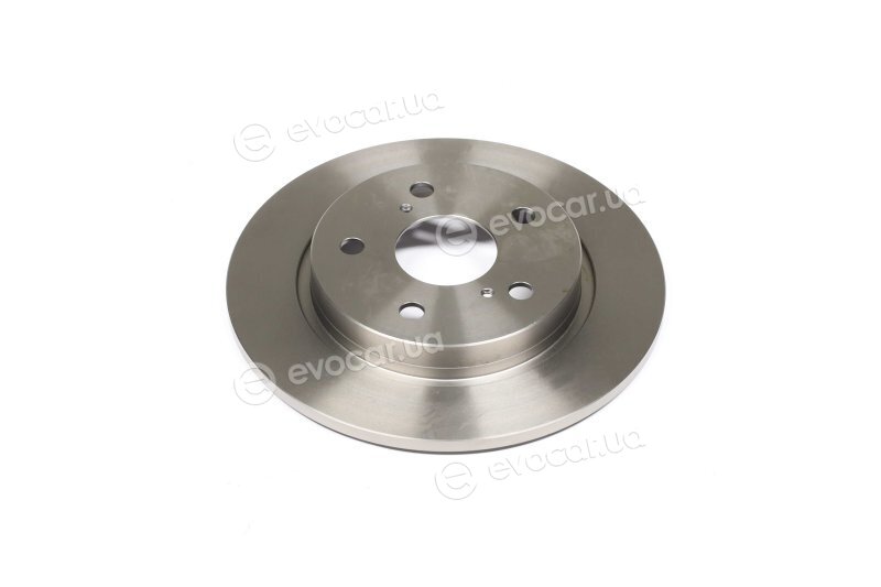 Bosch 0 986 479 S64