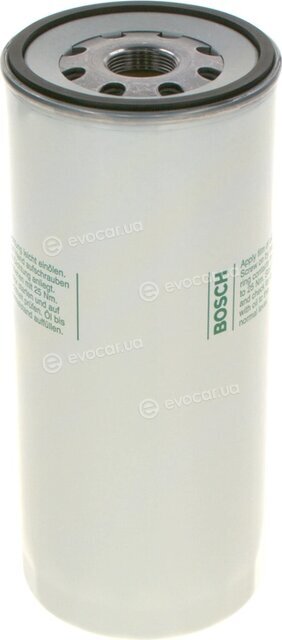 Bosch 0 451 403 077