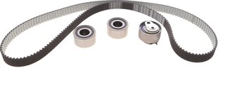 Bosch 1 987 945 425