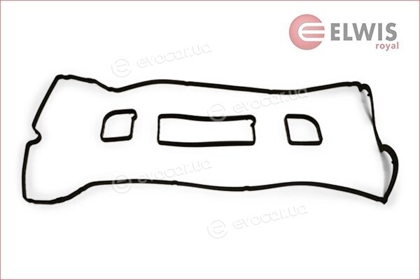 Elwis Royal 9126511