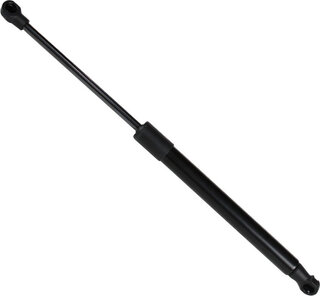 Sato Tech ST51233