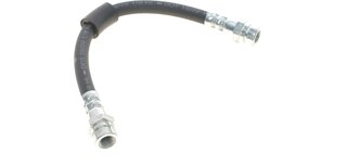 Delphi LH7202