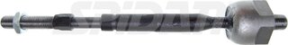 Spidan / Lobro 46679