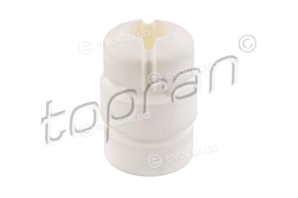 Topran 103 743