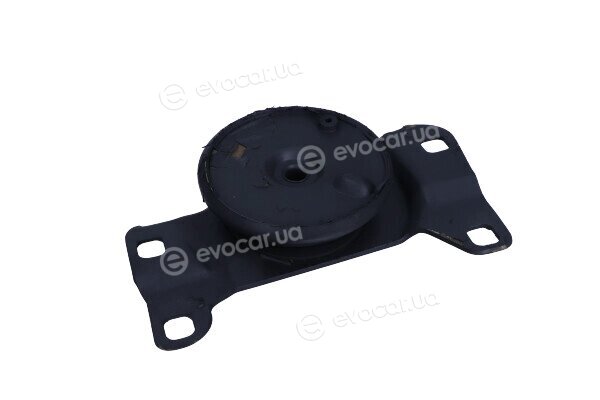 Maxgear 40-0600